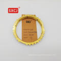 OEM transmission synchronizer ring